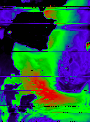 mhs_rgb_SSEC_89_GHz_AMSU-B_BT.png